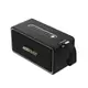 Акустика ACEFAST K3 Max portable wireless speaker  ipx6 |BT5.4/USBTF/AUX, TWS, 80W, DSP, 20h|