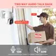 WiFi камера видеонаблюдения Boavision GK20K2AS 2Mp, PTZ, IP