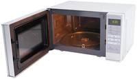 Микроволновка Panasonic NN-ST27HMZPE 800 Вт белая