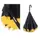 Зонт Umbrella RT-U1 Yellow Remax 123401