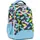 Рюкзак Kite Education teens K22-813M-1 + бафф