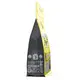 Протеин Olimp Pro Whey Shake, 2.27 кг Печенье-крем
