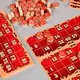 Настольная игра Strateg Лото традиционное (30488)