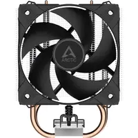 Кулер процесора ARCTIC Freezer 8i CO