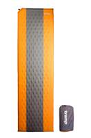 Килимок самонадувний Tramp TRI-002 180х50х2.5 см