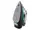 Утюг Vitek VT-8324 2300 Вт