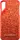 Чехол-накладка Remax Patron Saint Series Case Apple iPhone X Red