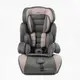 Автокресло JOY 902-15 универсальное с бустером группа 1/2/3 (9-36 кг). Grey (176613)