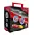 Детский набор посуды Luminarc Disney Cars N5280 3 предмета