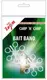 Силиконовые кольца для пеллетса Carp Zoom Bait Band large