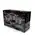 Набор посуды Berlinger Haus Moonlight Edition BH-7033 13 предметов серый