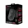 Мышь игровая XTRIKE ME programmable GM-314 BK wired mouse |800-7200 6 step dpi|