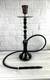 Кальян Sunrise Hookah Classic Wood Black Повний комлпект