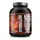 Citruline - 310g Cherry