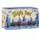 Кинетический песок Strateg Magic Sand 6х150 г (51000)