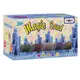 Кинетический песок Strateg Magic Sand 6х150 г (51000)