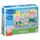 Пазлы DoDo Toys Свинка 200118 60 деталей