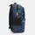 Рюкзак+сумка Monsen C11045n-navy