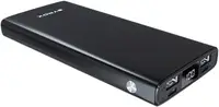 Портативная батарея Syrox PB117 10000 mAh