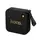 Акустика HOCO Marquis sports BT speaker HT1 ipx4 |8W, BT5.4, USB/AUX/FM/TWS, 3h|
