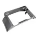 Переходная рамка 9" Lesko для Lexus RX-300/330/350/400 2003-2009 Toyota Harrier 2003-2012 6625