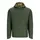Куртка Simms Fall Run Hoody Riffle Green L (13401-1150-40 / 2255123)