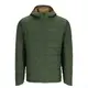 Куртка Simms Fall Run Hoody Riffle Green L (13401-1150-40 / 2255123)