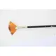 Кисть веерная художественная Santi Santi Highly Pro №4 310645