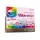 Витамины и минералы Olimp Vita-min Plus Women, 30 капсул