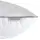 Подушка SD AERO 50*70 см