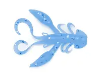 Силікон Lucky John Rock Craw 2"/087 (140123-087)