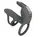 Насадка з вібрацією Pretty Love - MASTER RING GRAY, BI-210326-1