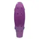 Пенни борд JP-HB-10V, PVC, 42 x 13 см
