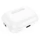 Наушники HOCO Generoso true wireless BT headset EW56 |BT5.3, 30/300mAh, 4h|