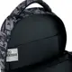 Рюкзак GoPack Education GO24-175M-9 No Fear