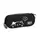 Пенал м'який YES PH-30 Kittens 533761 22х9х5 см