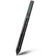 Перо Parblo P05 (A640, A610S, A610 Plus, Mast10, Mast13)