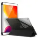 Чехол ESR для Apple iPad 10.2 Rebound Slim, Jelly Black (3C02190570201)