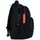 Рюкзак Kite Education teens NS24-903L NASA