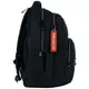 Рюкзак Kite Education teens NS24-903L NASA