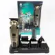 Набор для стрижки VGR 8 в 1 V-103, 19 насадок, Машинка для стрижки для дома, Машинка для стрижки мужская