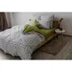 Постельное белье семейное ТЕП Happy Sleep 2-03797-25148 150х215х2 см