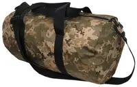 Спортивна сумка 24 л Proflider, Україна