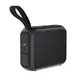 Акустика ACEFAST portable wireless speaker K4 Go IPX7 |BT5.4, TWS, 5W, 8h|
