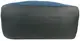 Дорожная сумка среднего размера 40L Onyx Stone синяя