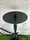 Кальян Oasis Hookah Mistic Black