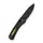 Чем складной weknife nightblade we22046-1