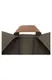 Рюкзак туристический King Camp Redwood KB-3322-DG 25 л зеленый