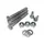 Набор крепежных винтов BOSCH  DrivUnit 1 3,50 3,5 * 11.03.20 0 for drive unit (Gen 2)