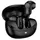 Наушники HOCO Unimpeded true wireless BT headset EQ25 |BT5.4, 40/320mAh, 7/28h|